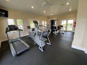 Beautiful Plantation at Princeville - Image 3