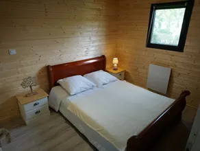 Gîte \"l'aiguille creuse - Image 4