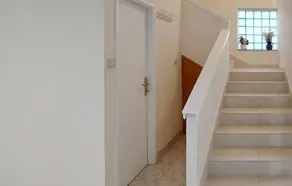 Impresionante casa en Lukovo Sugarje - Image 2