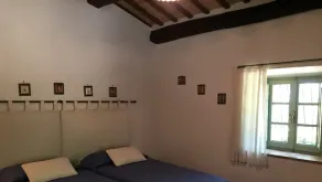 Villa Case Belle - Image 3