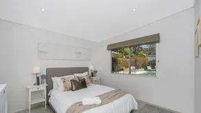 Casa Bianca - Pearl Beach - Image 3