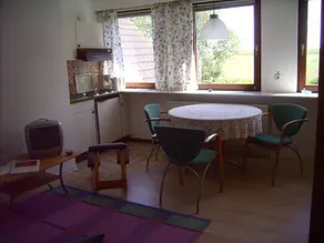 Haus-Halligblick-Ferienwohnung-Hamburger-Hallig - Image 5