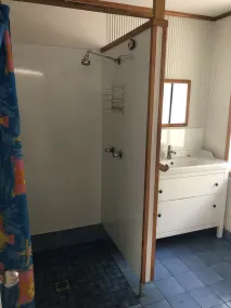 Fraser Island Classic Beach House - 1 minut til stranden - Image 3