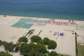 Sybaris B&B - Image 2