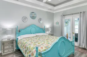 (Privater Pool) Nur Beach House mit privatem Pool aufgeführt - Image 2