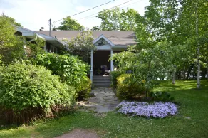 A Slice of Heaven em Nova Scotia - Image 3