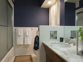 Des hébergements luxueux vous attendent ici - Image 2