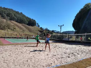 Fazenda Nuvem (à 30 km de Monte Verde) - Image 3