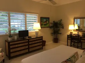 Bluebird Luxury villa - Image 2