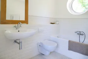 Villa In Roussillon-Gargas. Perfect For Those Looking For Rest And Relaxation - Image 5
