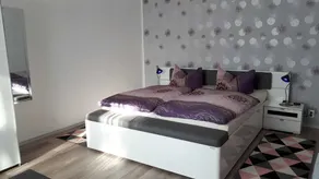Vacation Apartment in Mirow (97108) - Vacation Apartment in Mirow (97108) - Image 3