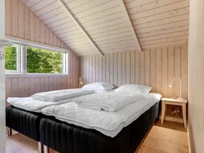 Holiday Home Sylwia - 250m to the fjord by Interhome - Image 5