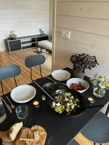 109 Tiny House mit Blick ins Grüne - Image 5