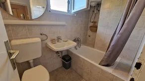 Vacation house Luka - Image 3