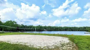 Lakeshore Oasis by AvantStay - Image 2