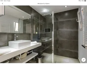Vista unica e panoramica per questa villa con 6 camere da letto e 6 bagni - Image 3