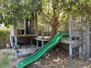 Barwon Bliss Beach House - Image 2