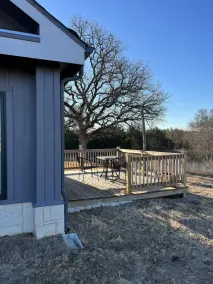 Cozy Ranch Guest Home located between Granbury and Glen Rose. - Image 5