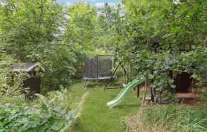 Beautiful Home In Grenaa With Wifi - Image 2