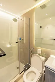 Apartments at The Sands – Ocean View Panama City - Image 5