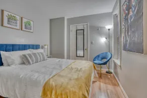 Charming Federal Hill! One Bedroom With Vibes - Image 4
