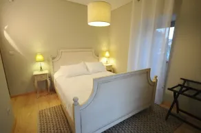 Casa Coura - Cinque Camere da Letto Villa, Ospiti Massimo 10 - Image 5