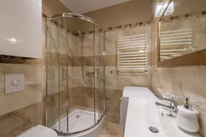 Apartament Brzozowy Zakątek - 5D Apartamenty - Image 3