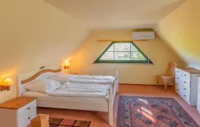 2 Bedroom Gorgeous Home In Zierow Ot Eggerstorf - Image 4