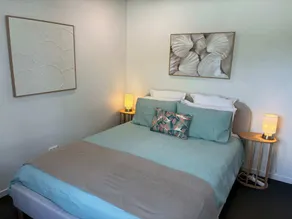 Coochin Pet Friendly, Walk To Dicky Beach - Image 3