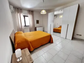 Vacation House Febo - Image 4