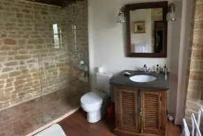 17th century manor house for a complete change of scenery - Image 4