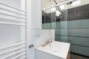 Europea Newton V Studio Residence - Brussels EU Area - Image 2