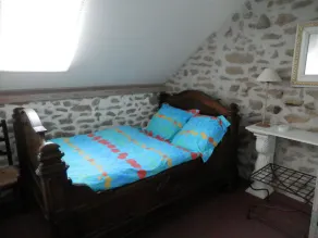 Gîte Alexandre - Image 5