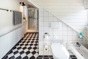 Ferienhaus Schotten - Image 4