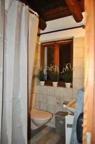 Rustic house \"al Sasso\" - Image 4