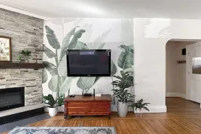Family home in the Elmwood Village - Image 2