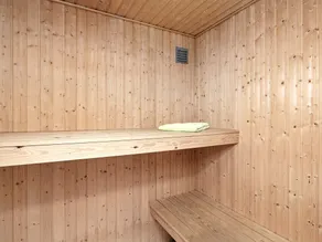 5 star holiday home in Væggerløse - Image 3