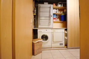 Quaint Apartment in Umhausen near Ski Area - Image 3