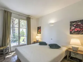 Les Jardins d'Artemis - Image 3
