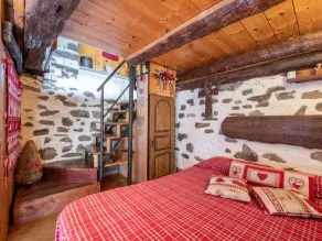 Chalet Il Gianlupo by Interhome - Image 5
