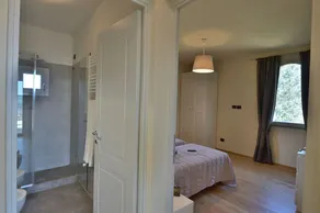 Villa La Torre 16, Montespertoli, Florens - Image 2