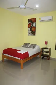 DEPARTMENT 4 - Image 3
