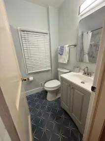 Charming Home Minutes from Downtown Rockville - Image 5
