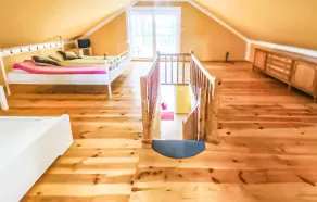 Awesome home in Kamionki Male - Image 5