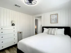 Vacation Home near Siesta Key - Image 5