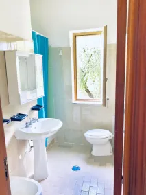Villa Arco 6, Palinuro, Cilento - Image 2