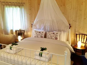 Linden Tree Retreat & Ranch - Image 4