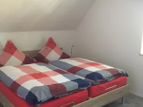 Apartamento Haase, Alemanha - Image 4
