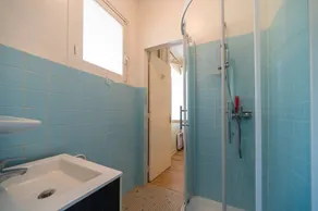 Villa LE MENEZ pour 10 pers sur grand terrain avec vue sur le lac - Image 2