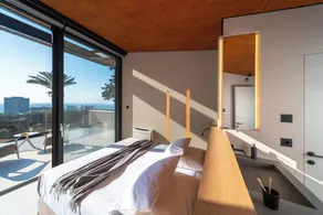 Villa Casa Palmera - Image 4